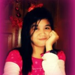 Renie Macinas Manoriña