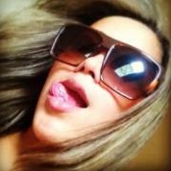 Quezia Burjack Gonçalves