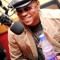 Donell Jones 1