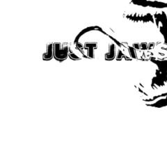 Just Jawsh