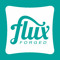 Flux Forged