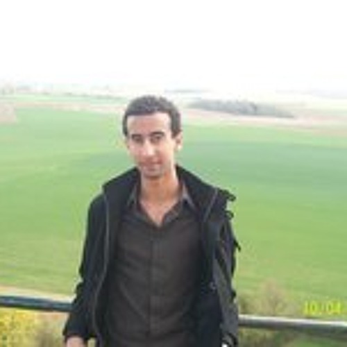 Stream Samir Hal' music | Listen to songs, albums, playlists for free ...