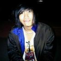 Irwansyah Komarullah