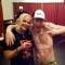 GoldsGymLG