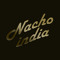 Nacho India