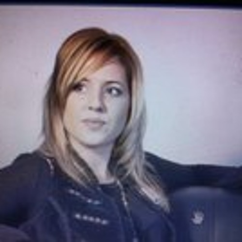 Stream Gabriela Essl music Listen to songs albums playlists for Stream Gabriela Essl music Listen to songs albums playlists for