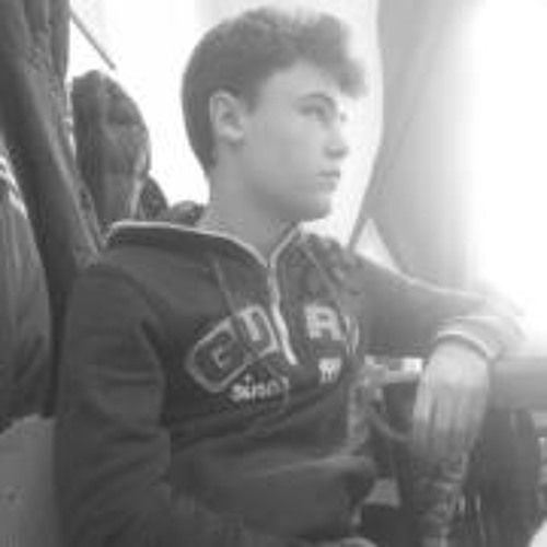 Stream Alessandro Bianchi 7 music Listen