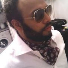 Fernando Costa Santos