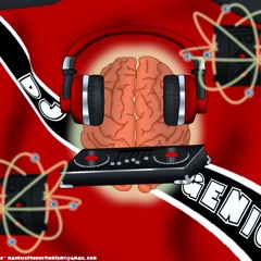 DJ Genius soca 2013 warm up mix part 1