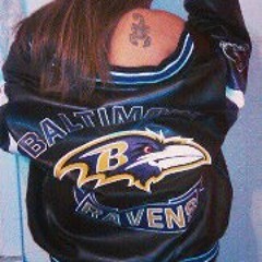 Kristina YumYum Jackson