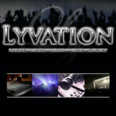 lyvation