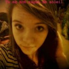 Mééeegane Coursault