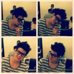 Pratiwi Sugarman Putri