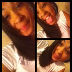 NayNayYuhNasty( :