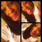 NayNayYuhNasty( :