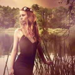 elle-elle2