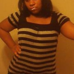 TyAnna OnlyYours Myles