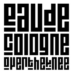 Perfume スウィートドーナッツ代々木MIX風Remix by Bog Rice お〜でころん