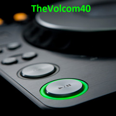 TheVolcom40  (Tv40)