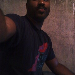 Tony N'digo Rose Hicks