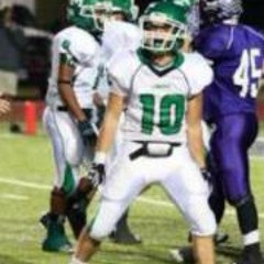 Alejandro Mendoza_10