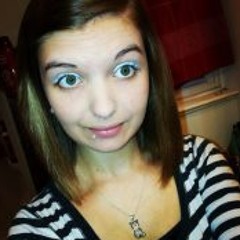 Michelle Renee Partain