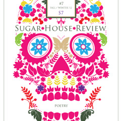 Sugar House Review