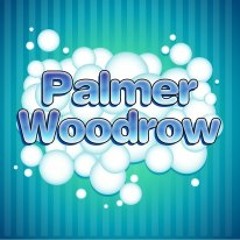 Dj Palmer Woodrow