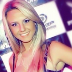 Tamires Pocci