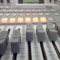 10tillDawn Recordings®