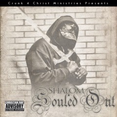 Kingdom Rida Forgive