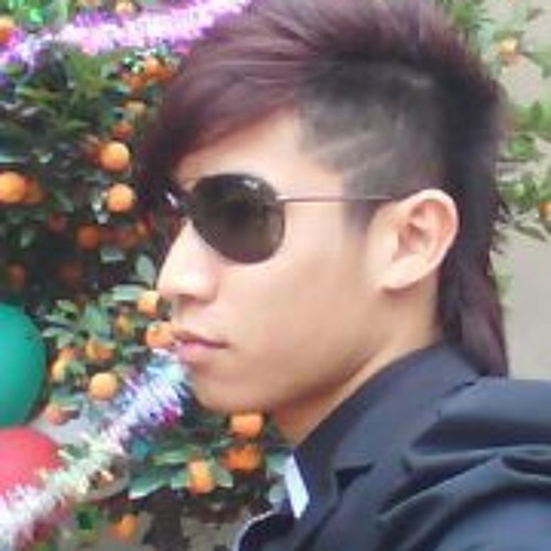 Đại Dương Nguyễn’s avatar