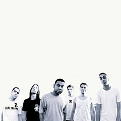 Destreza Music