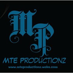 mte_productionz