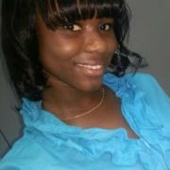 Latoya Merissa Cummings