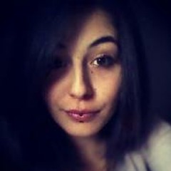 morgane