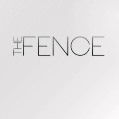Sondre Fence Henninen