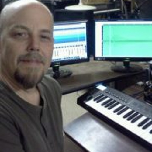 Stream Steve Wolf 7 music | Listen to songs, albums, playlists for free
