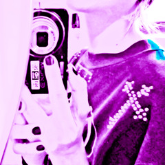 janineg