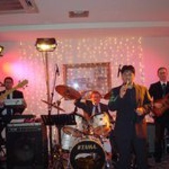 Grupa Povratak Sisak