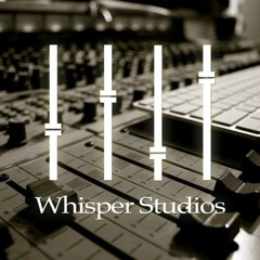 Whisper Studios