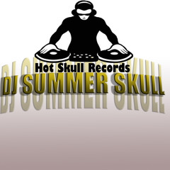 Summer Vybz Mixtape