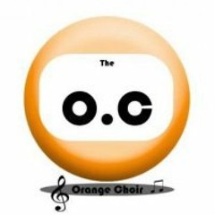 Orange Choir