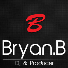 Bryan.b