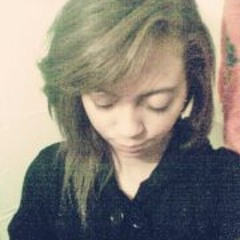 Diva Kyoko-chan Politte