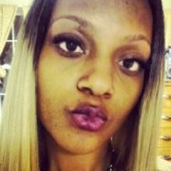 Italia Syrai Crawley