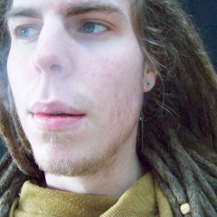 Rajneesh Vanhooren