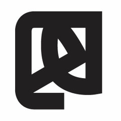 Quadelectra