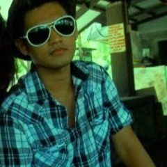 Jeremiah Hansel Pinlac