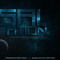 DjSalvation